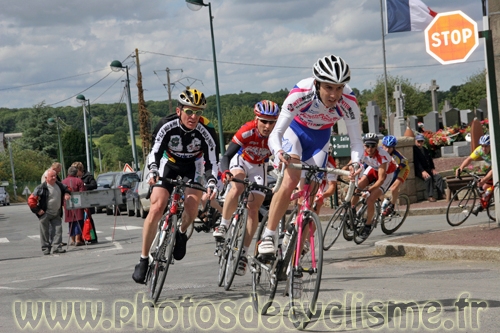 7 juin 2009 le crouais (41)